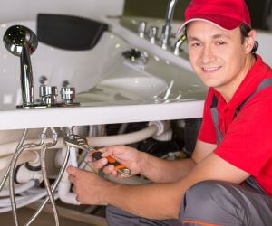 About Plumbers Pros Nevada, IA